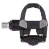 Look Keo Classic 3 Plus Road Cycling Pedals