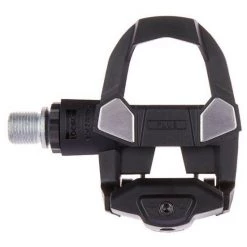 Look Keo Classic 3 Plus Road Cycling Pedals