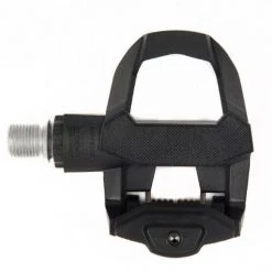 Look Keo Classic 3 Road Cycling Pedals