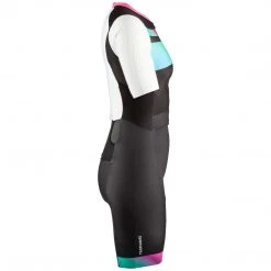 Louis Garneau Women's Aero Tri Suit SHORTS