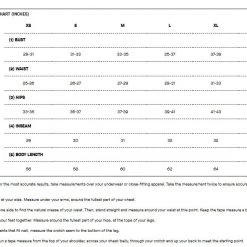 Louis Garneau Women's Aero Tri Suit SHORTS