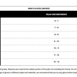 Louis Garneau Biogel RX-V2 Cycling Gloves SHORTS 13 Louis Garneau Biogel RX-V2 Cycling Gloves SHORTS