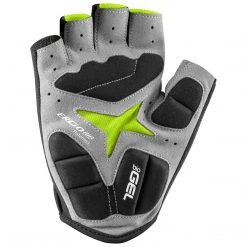 Louis Garneau Biogel RX-V2 Cycling Gloves SHORTS 11 Louis Garneau Biogel RX-V2 Cycling Gloves SHORTS