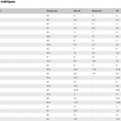 Louis Garneau Women's Carbon LS100 II Road Bike Shoe