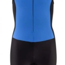 JERSEYS Louis Garneau Jr Comp 2 Unisex Triathlon Suit