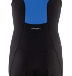 JERSEYS Louis Garneau Jr Comp 2 Unisex Triathlon Suit