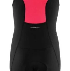 JERSEYS Louis Garneau Jr Comp 2 Unisex Triathlon Suit