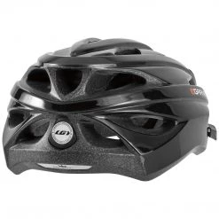 Louis Garneau Majestic Bike Helmet HELMETS