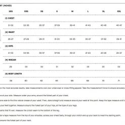 TRIATHLON SUITS Louis Garneau Men's Sprint Tri Suit