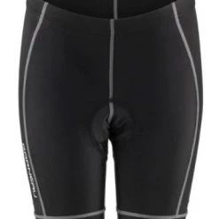 Louis Garneau Request Promax JR Cycling Short