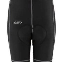 Louis Garneau Request Promax JR Cycling Short