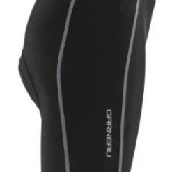 Louis Garneau Request Promax JR Cycling Short