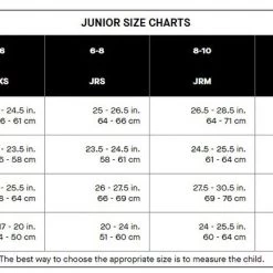 Louis Garneau Request Promax JR Cycling Short