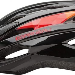 Louis Garneau Razz Kid's Bike Helmet HELMETS