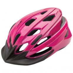 Louis Garneau Razz Kid's Bike Helmet HELMETS