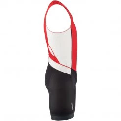 TRIATHLON SUITS Louis Garneau Men's Sprint Tri Suit