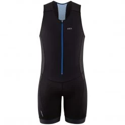 TRIATHLON SUITS Louis Garneau Men's Sprint Tri Suit