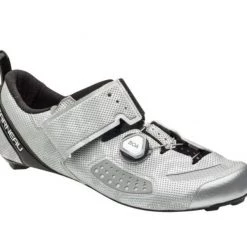 SHOES Louis Garneau Tri Air Lite Triathlon Bike Shoe