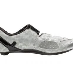 SHOES Louis Garneau Tri Air Lite Triathlon Bike Shoe