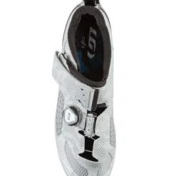 SHOES Louis Garneau Tri Air Lite Triathlon Bike Shoe