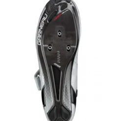 SHOES Louis Garneau Tri Air Lite Triathlon Bike Shoe