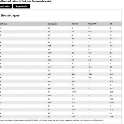 SHOES Louis Garneau Tri Air Lite Triathlon Bike Shoe