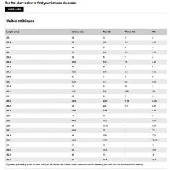 Louis Garneau Tri X-Lite III Triathlon Cycling Shoes