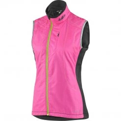 Louis Garneau Women's Alpha Cycling Vest
