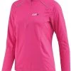 Louis Garneau Women's Edge CT Long Sleeve Cycling Jersey JERSEYS