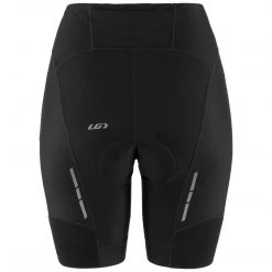 Louis Garneau Women's Optimum 2 Cycling Shorts