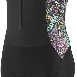Louis Garneau Women's Pro Carbon Triathlon Suit TRIATHLON SUITS