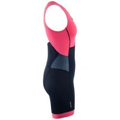 TRIATHLON SUITS Louis Garneau Women's Sprint Triathlon Suit