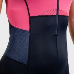 TRIATHLON SUITS Louis Garneau Women's Sprint Triathlon Suit