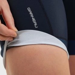 TRIATHLON SUITS Louis Garneau Women's Sprint Triathlon Suit