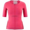 JERSEYS Louis Garneau Women's Sprint Triathlon Jersey