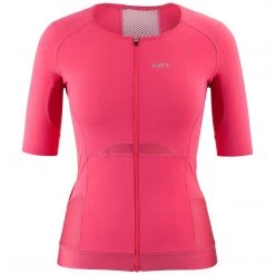 JERSEYS Louis Garneau Women's Sprint Triathlon Jersey