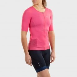 JERSEYS Louis Garneau Women's Sprint Triathlon Jersey
