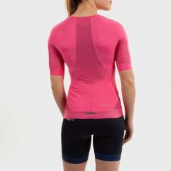 JERSEYS Louis Garneau Women's Sprint Triathlon Jersey