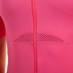 JERSEYS Louis Garneau Women's Sprint Triathlon Jersey