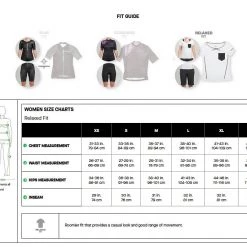 Louis Garneau Women's Vent Tri Sleeveless CF Jersey TRIATHLON SUITS