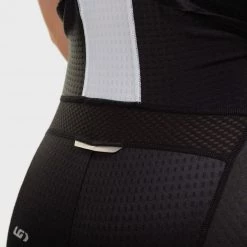 TRIATHLON SUITS Louis Garneau Women's Vent Triathlon Suit