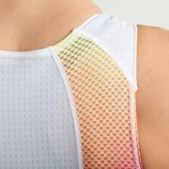 TRIATHLON SUITS Louis Garneau Women's Vent Triathlon Suit