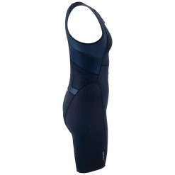 TRIATHLON SUITS Louis Garneau Women's Vent Triathlon Suit