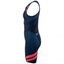 TRIATHLON SUITS Louis Garneau Women's Vent Triathlon Suit