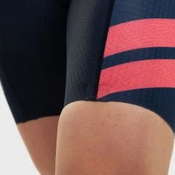 TRIATHLON SUITS Louis Garneau Women's Vent Triathlon Suit