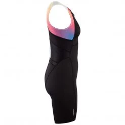 TRIATHLON SUITS Louis Garneau Women's Vent Triathlon Suit