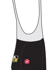 Mack Cycle & Fitness Castelli