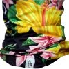 HEADSWEAT Mack Cycle Floral Repreve Buff