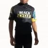 Mack Cycle & Fitness Youth Parrot Kit Bundle ( Jersey & Padded Shorts ) JERSEYS
