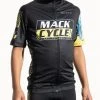 MORETTI Mack Cycle Parrots - Kid's Cycling Short